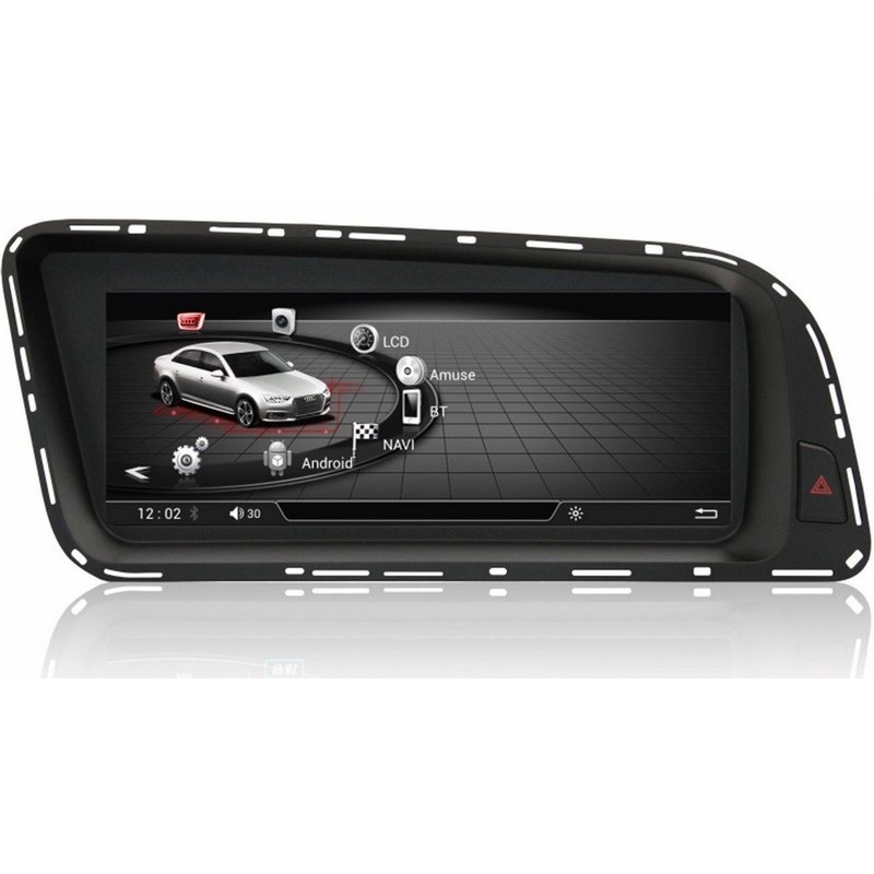 f1fb0e4c210f11ecbbc1e03f497ac289_87655bea145711ecbbc1e03f497ac289 изображение