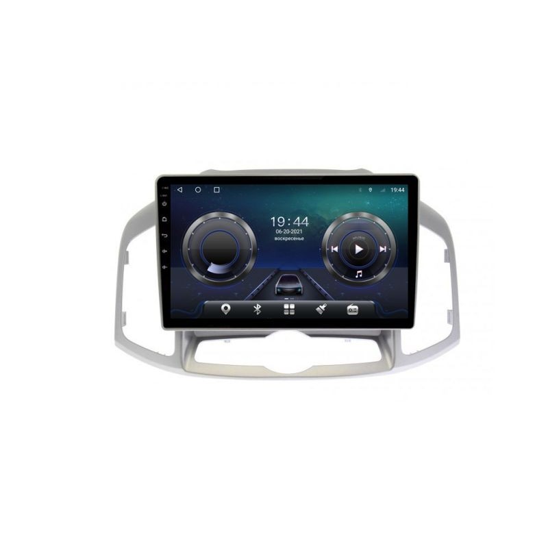 bab26100299f11ecbbc1e03f497ac289_a6c13b7d3bcc11ecbbc3e03f497ac289 изображение