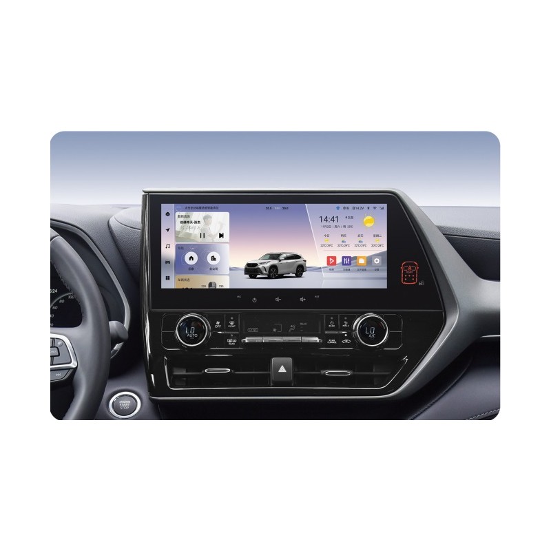 7cd15a63d20b11eeab691c697a373e79_17c46d1eeac111f0ab851c697a373e79 изображение