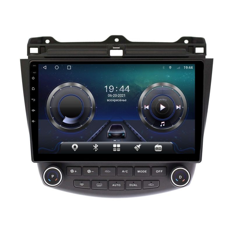 bab26125299f11ecbbc1e03f497ac289_a6c13b953bcc11ecbbc3e03f497ac289 изображение