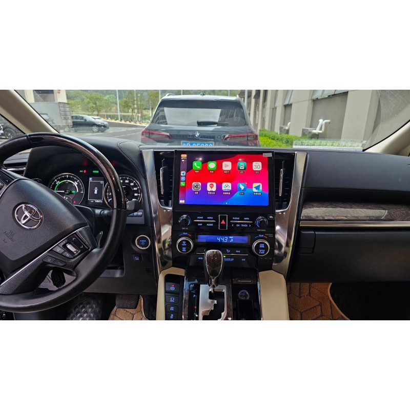 7cd15a67d20b11eeab691c697a373e79_7cd15a69d20b11eeab691c697a373e79 изображение