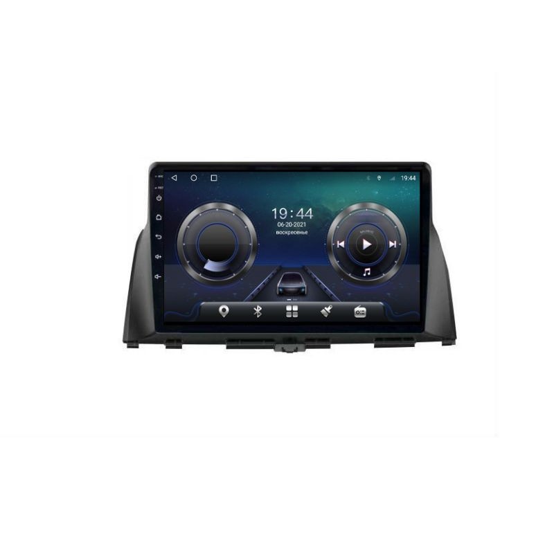 0a37dc23317e11ecbbc1e03f497ac289_5ef8623e3d3c11ecbbc3e03f497ac289 изображение