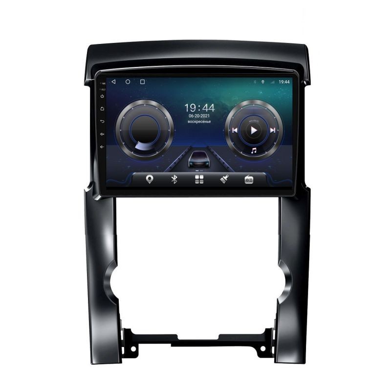 0a37dc27317e11ecbbc1e03f497ac289_5ef862423d3c11ecbbc3e03f497ac289 изображение