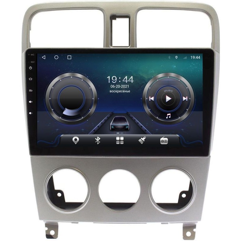 7bee928c326711ecbbc2e03f497ac289_70aa7eac3d6211ecbbc3e03f497ac289 изображение