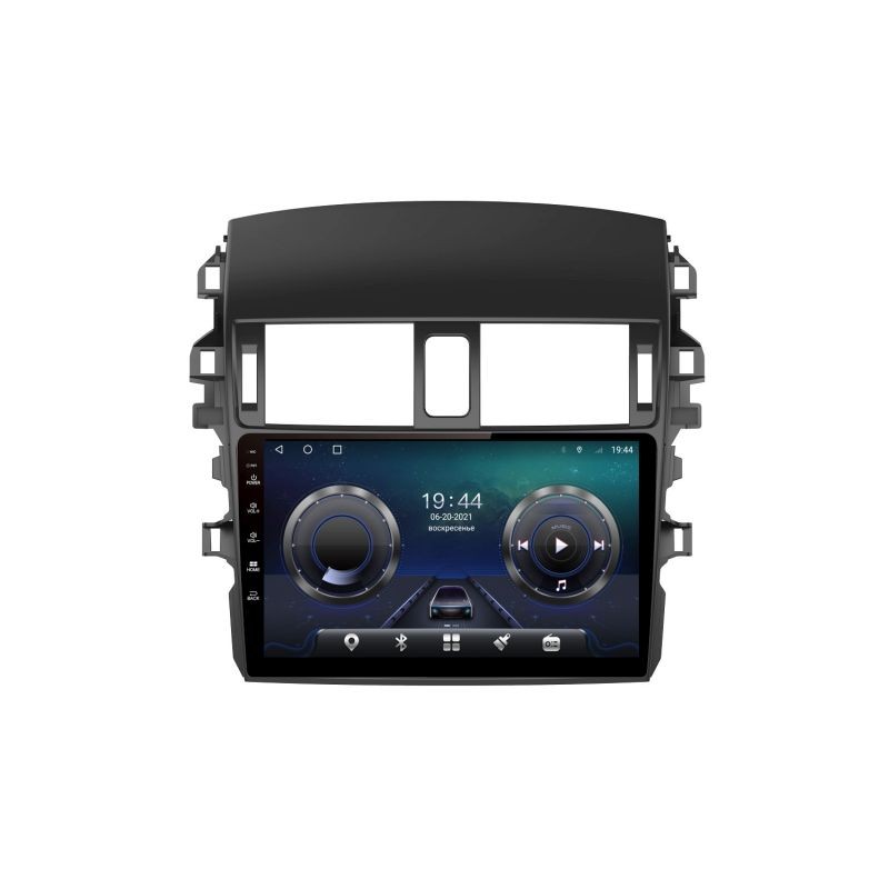 54e4fa08331311ecbbc2e03f497ac289_c3c6c35e3d6511ecbbc3e03f497ac289 изображение