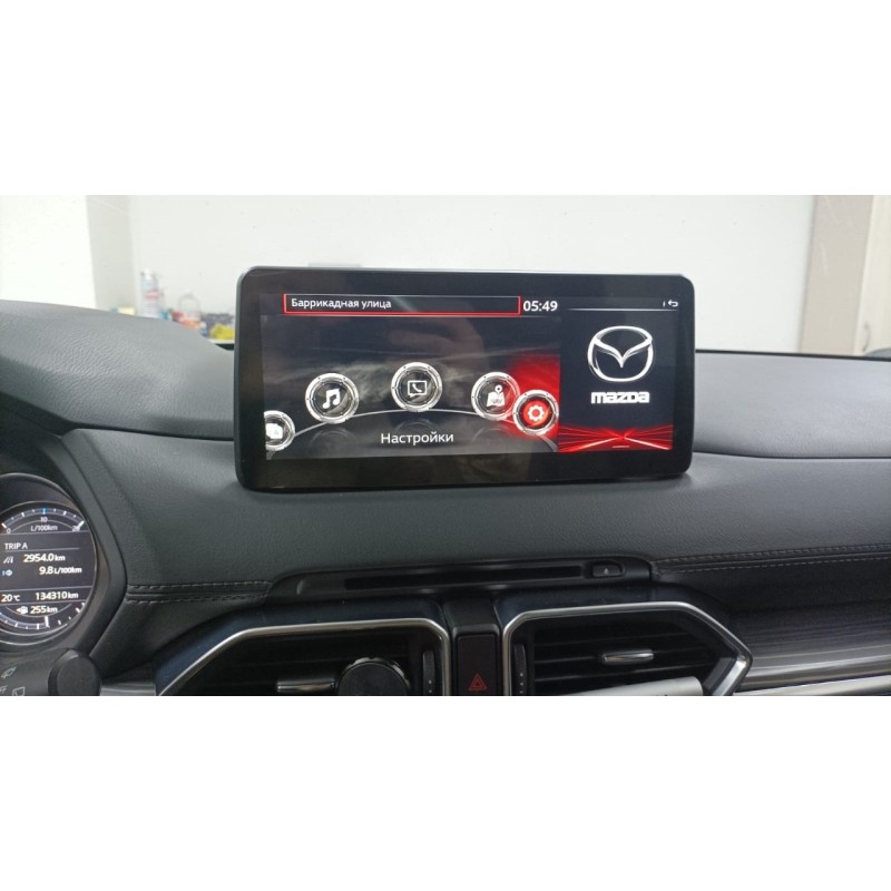 40e0eacae1bf11eeab6b1c697a373e79_40e0ead0e1bf11eeab6b1c697a373e79 изображение