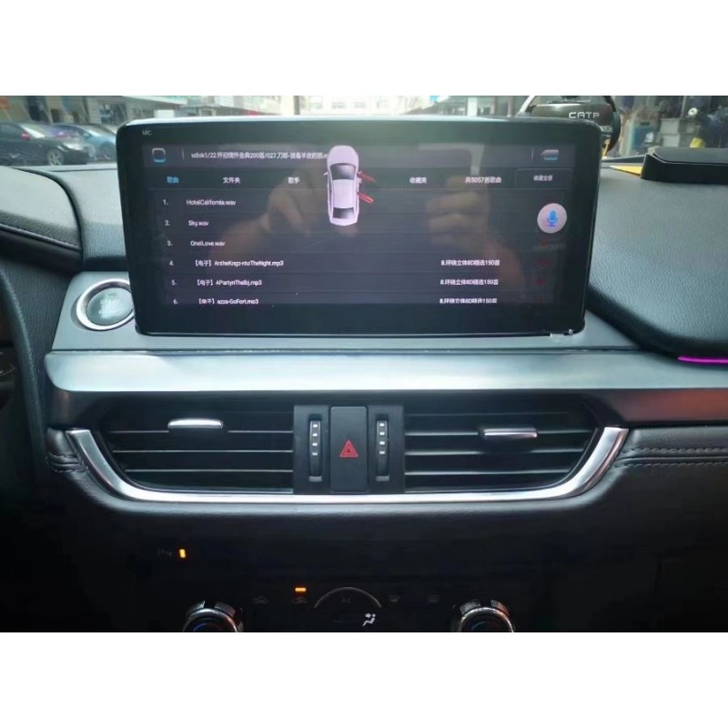 40e0ead1e1bf11eeab6b1c697a373e79_40e0ead3e1bf11eeab6b1c697a373e79 изображение