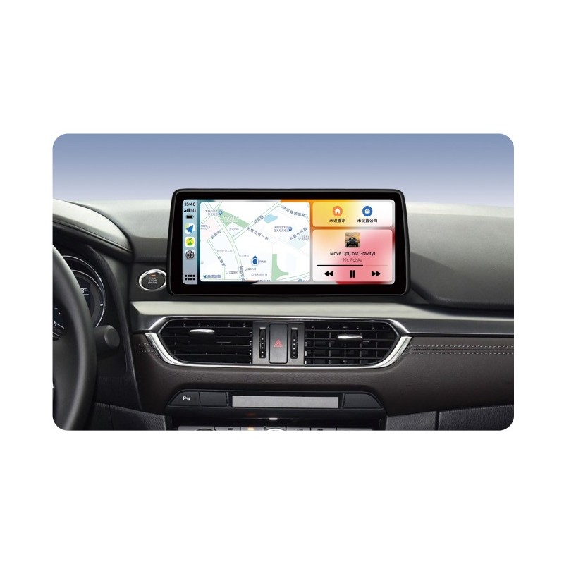 40e0ead1e1bf11eeab6b1c697a373e79_8f3564508a1911f0ab811c697a373e79 изображение