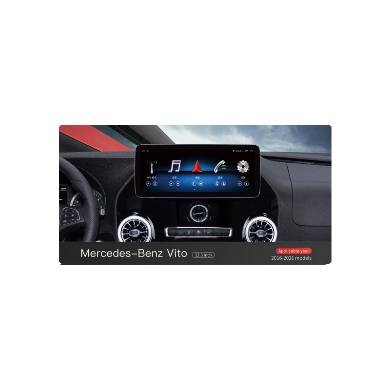 345487c6e35511eeab6b1c697a373e79_345487c8e35511eeab6b1c697a373e79 изображение