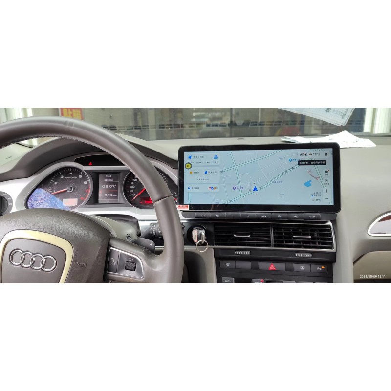 90e030461e7311efab6e1c697a373e79_90e030481e7311efab6e1c697a373e79 изображение