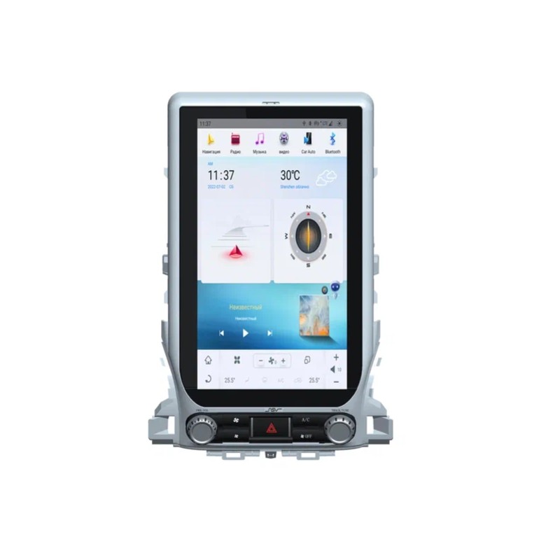 62d18d176a2311edab591c697a373e79_62d18d196a2311edab591c697a373e79 изображение