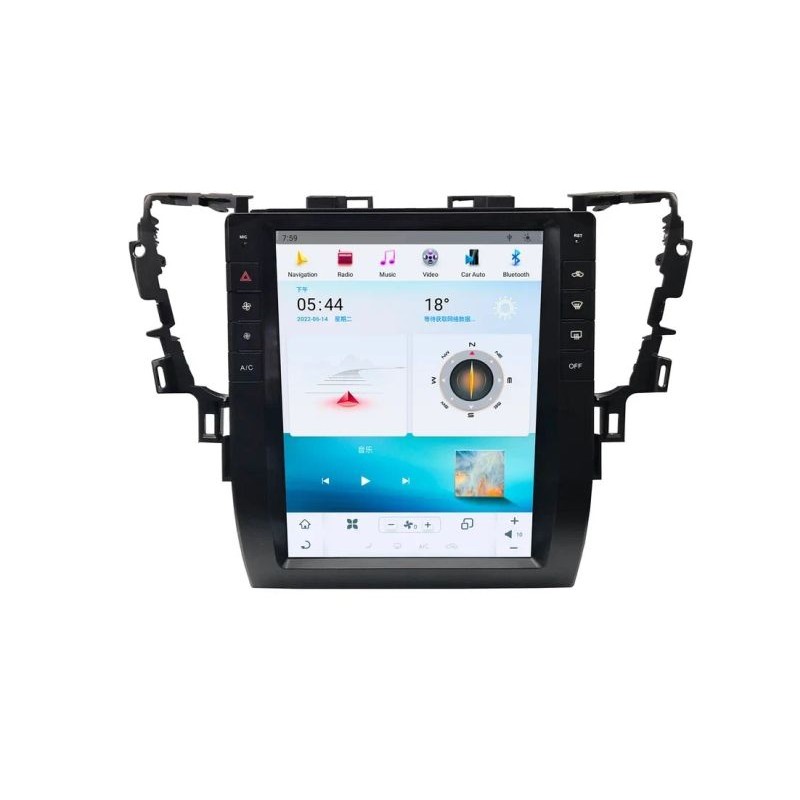 f06e71e6e25511edab601c697a373e79_f06e71e9e25511edab601c697a373e79 изображение