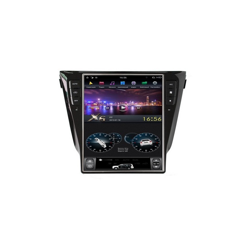 211c39558ec911eabbabe03f497ac289_211c39568ec911eabbabe03f497ac289 изображение