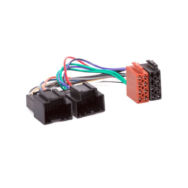 d664c4d2804c11e894df14dae9ddcfb1_75df7c61804f11e894df14dae9ddcfb1 изображение