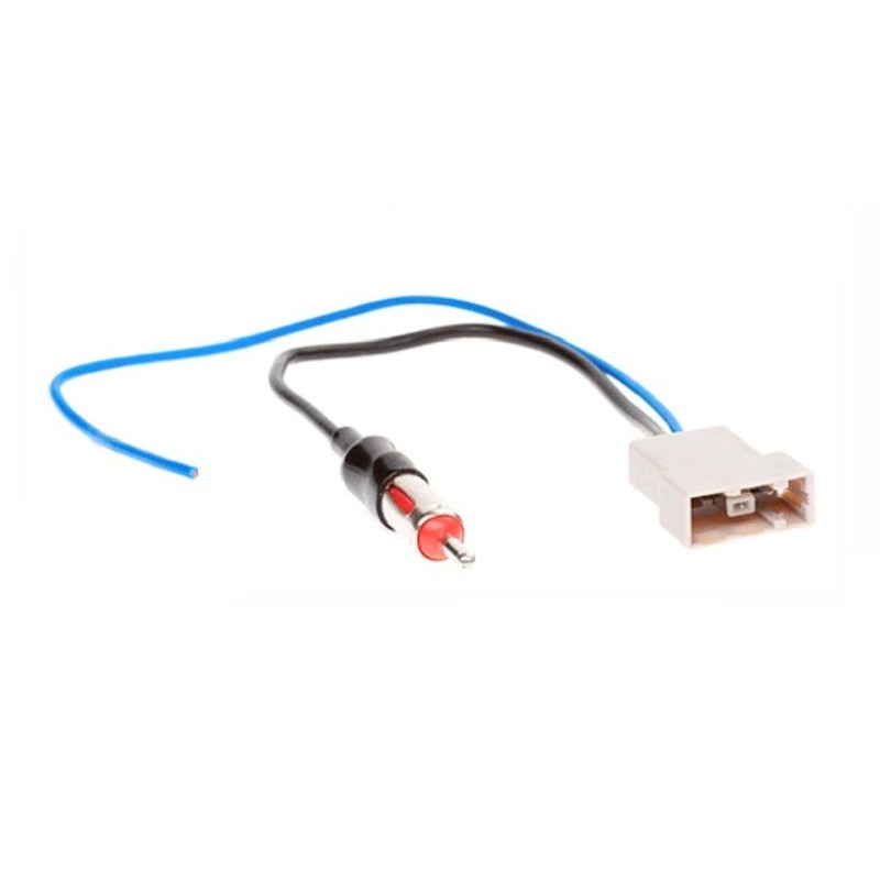 d664c4e6804c11e894df14dae9ddcfb1_89c31554948511e882b214dae9ddcfb1 изображение