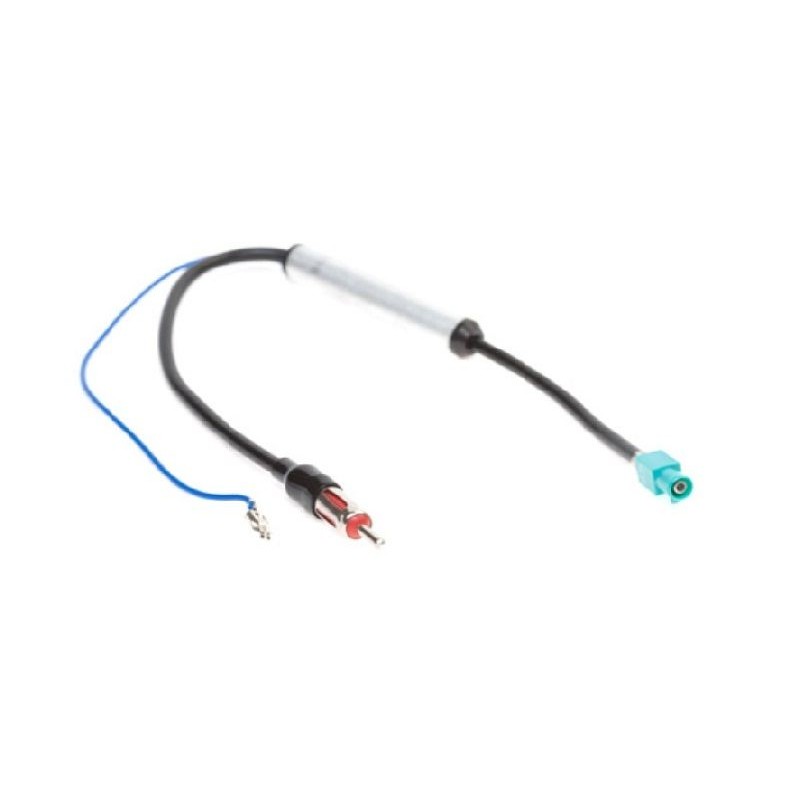 d664c4e9804c11e894df14dae9ddcfb1_89c3155a948511e882b214dae9ddcfb1 изображение