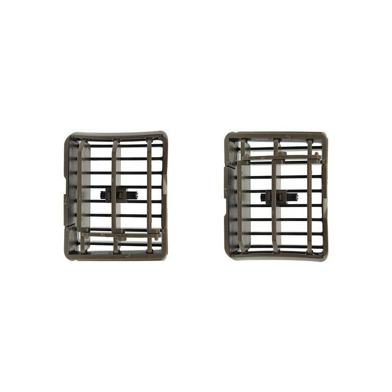 821367e3cb9611ecab521c697a373e79_a837feef786111edab5a1c697a373e79 изображение