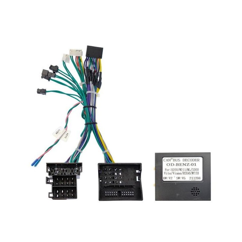 516d522efc5c11ecab561c697a373e79_50aa3c3cf02111efab7c1c697a373e79 изображение