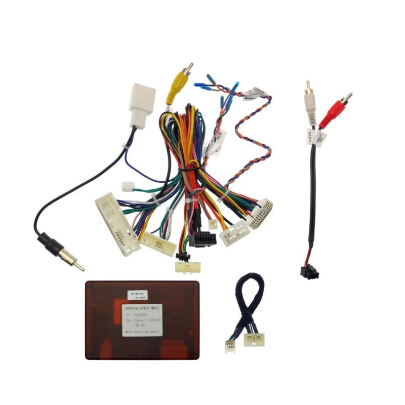 d82e77cc5d3211eeab631c697a373e79_50aa3c4af02111efab7c1c697a373e79 изображение