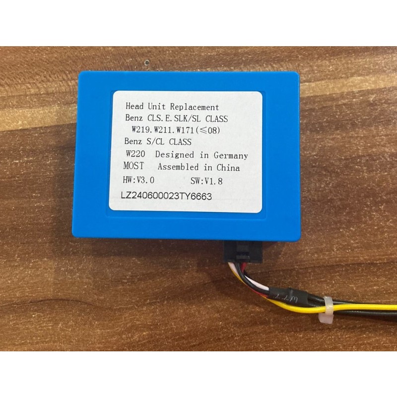 e76af54249da11efab6f1c697a373e79_93ba36f74e3711efab6f1c697a373e79 изображение