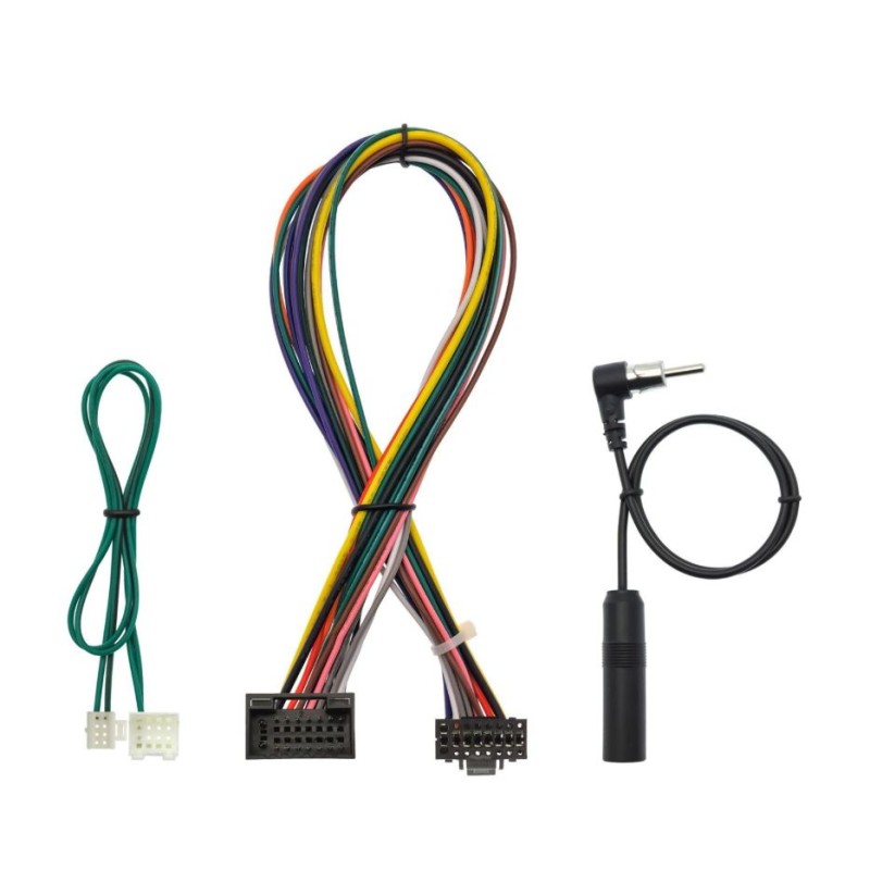 164c9dd177e611efab761c697a373e79_7247d218f26f11efab7c1c697a373e79 изображение