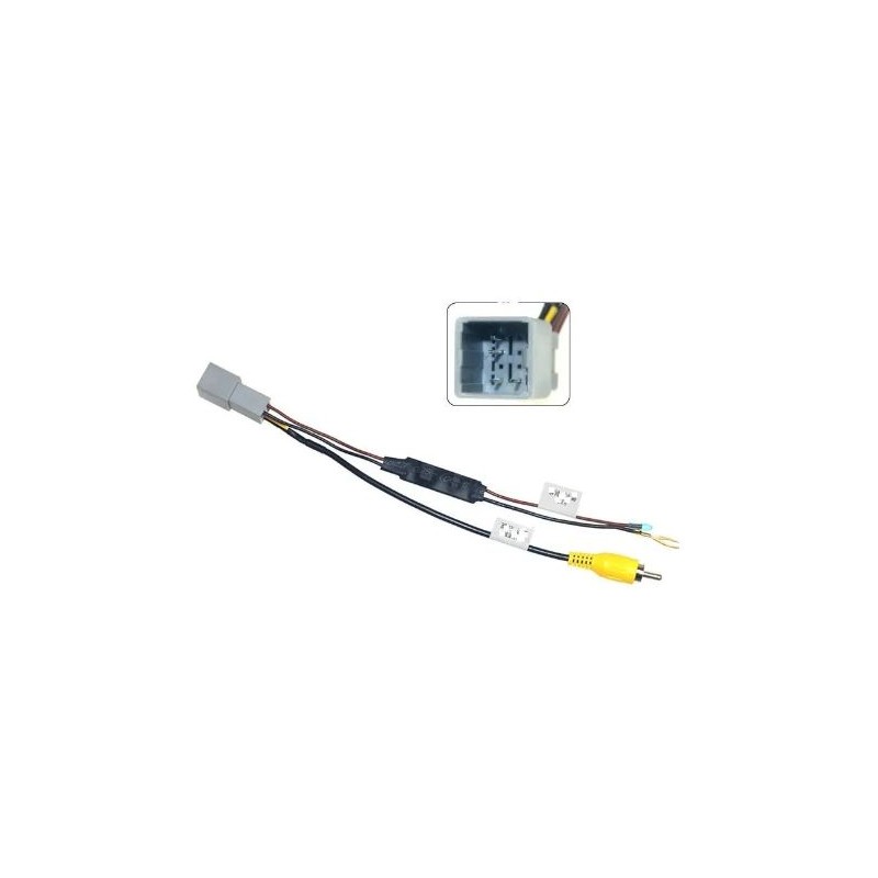 d0dd8694c67011efab7c1c697a373e79_d0dd8696c67011efab7c1c697a373e79 изображение