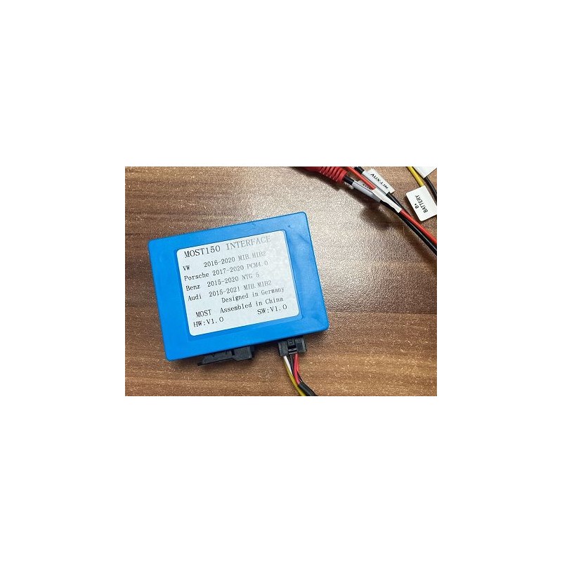 dff4373dcd8811efab7c1c697a373e79_dff4373fcd8811efab7c1c697a373e79 изображение