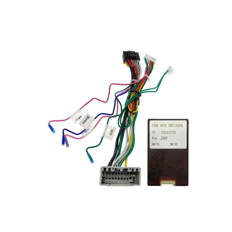 50aa3c41f02111efab7c1c697a373e79_50aa3c43f02111efab7c1c697a373e79 изображение