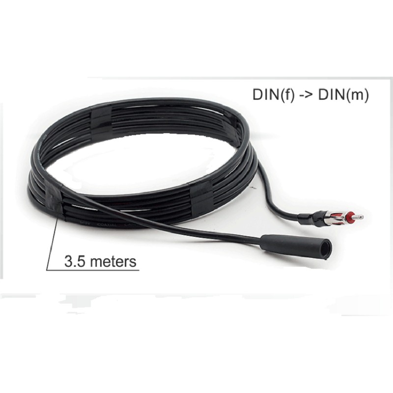 e0ce8f3da88a11e9bb99e03f497ac289_e0ce8f3ea88a11e9bb99e03f497ac289 изображение