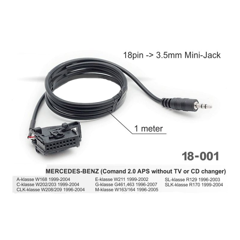 df3f0f51fad811e9bba0e03f497ac289_df3f0f52fad811e9bba0e03f497ac289 изображение