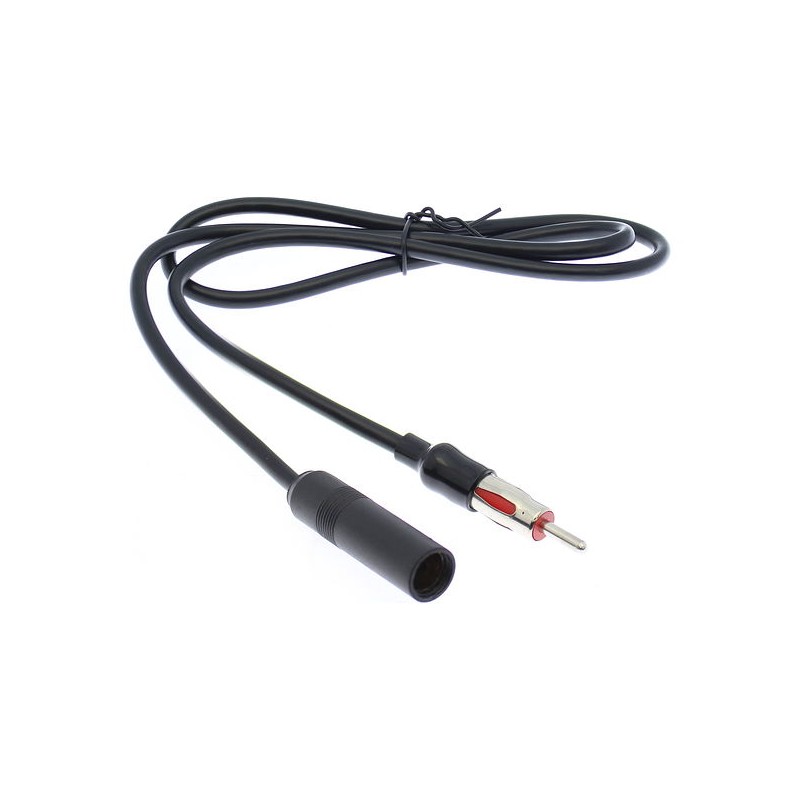 1ab5130c382f11eabba3e03f497ac289_1ab5130d382f11eabba3e03f497ac289 изображение