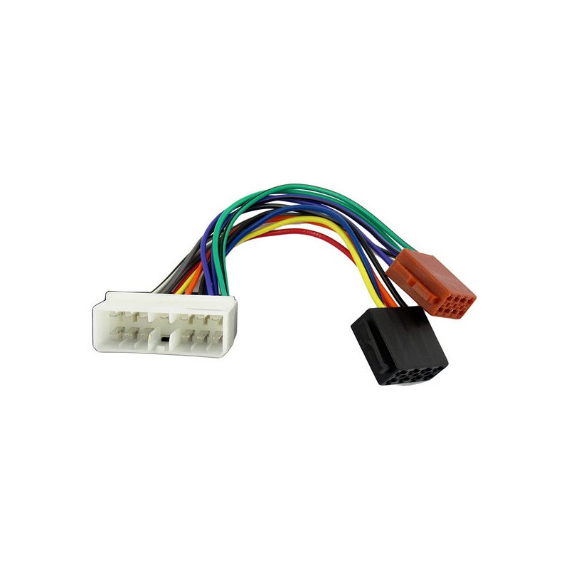 8f05dbcce12b11eabbaee03f497ac289_8f05dbcde12b11eabbaee03f497ac289 изображение