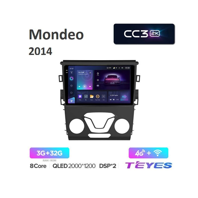 9d7071fc9a1711ed918014dae9ddcfb1_b539f74aad0311edab5e1c697a373e79 изображение