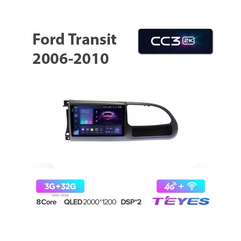 9d70720e9a1711ed918014dae9ddcfb1_600648845cf611eeab631c697a373e79 изображение