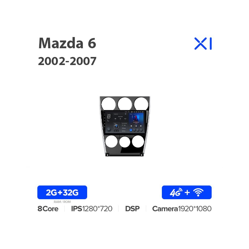 26fd1f1e558911ec94d414dae9ddcfb1_c4b195bd5e6c11ecbbc4e03f497ac289 изображение