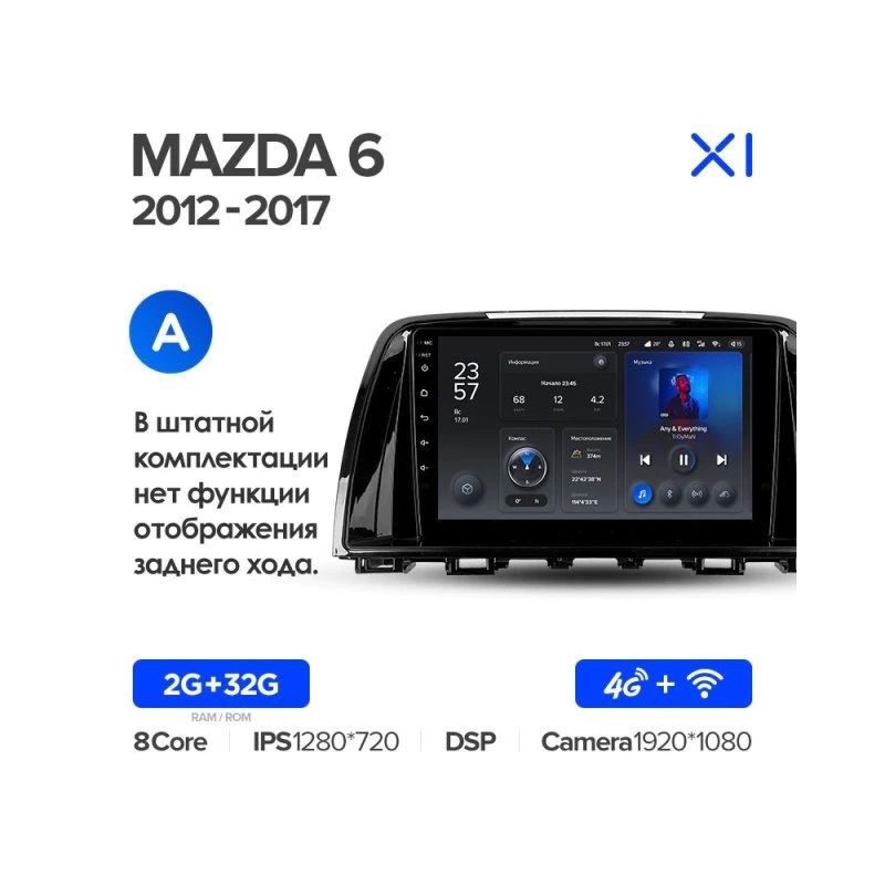 26fd1f20558911ec94d414dae9ddcfb1_f23994ed55bf11ecbbc4e03f497ac289 изображение