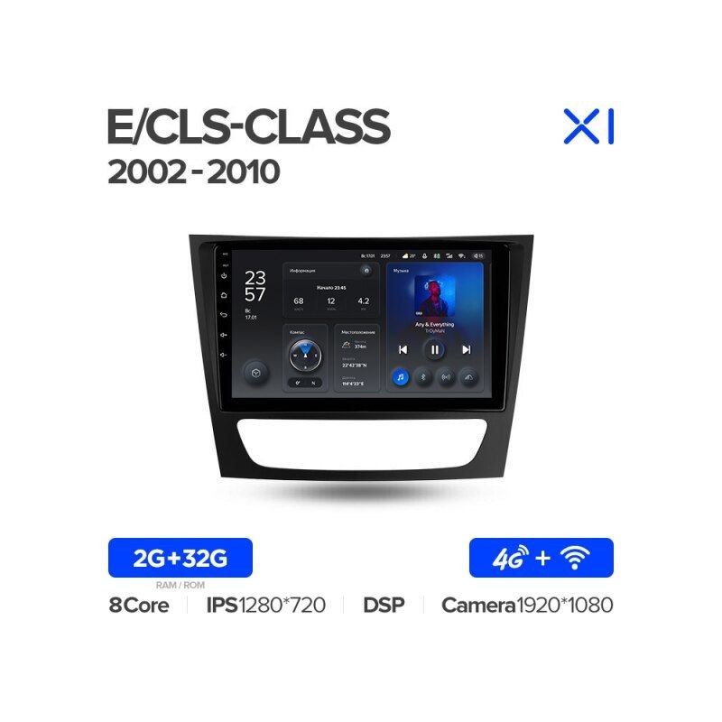 26fd1f28558911ec94d414dae9ddcfb1_f23994f555bf11ecbbc4e03f497ac289 изображение