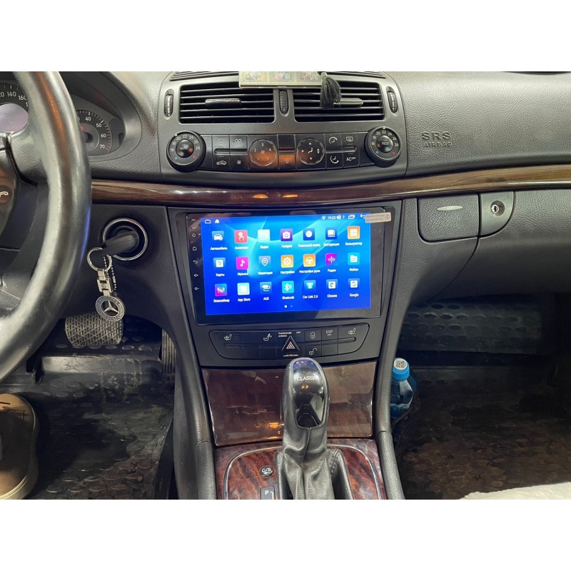 mercedes_e_2002_2 изображение