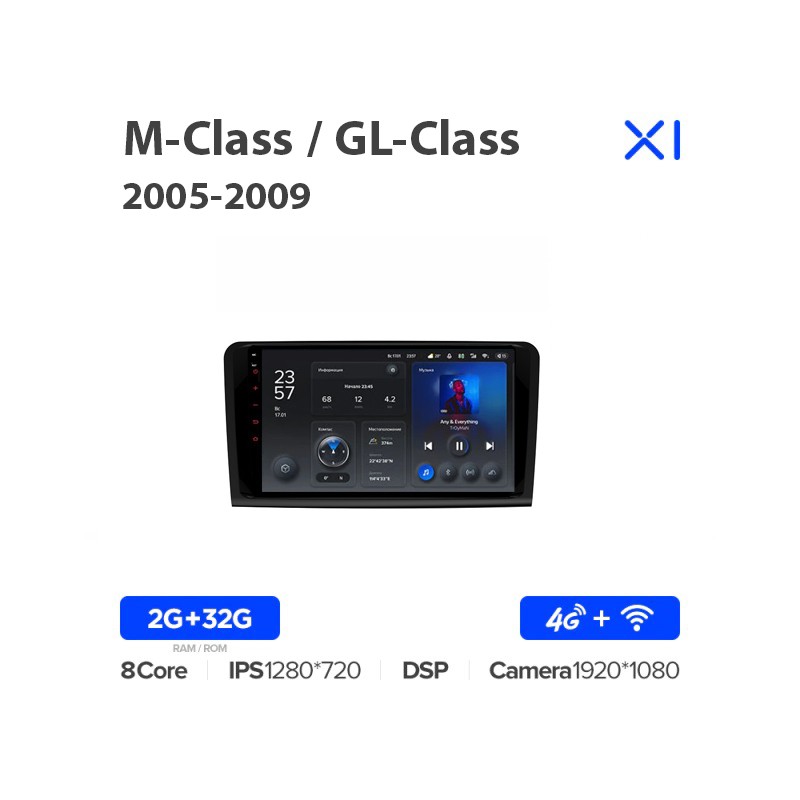 26fd1f2d558911ec94d414dae9ddcfb1_c4b195c15e6c11ecbbc4e03f497ac289 изображение