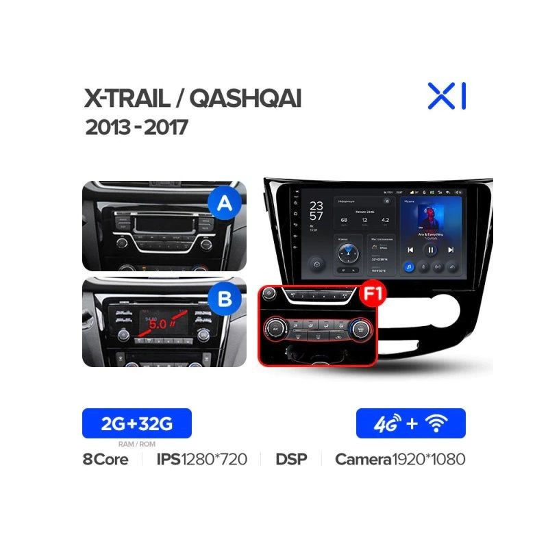 26fd1f48558911ec94d414dae9ddcfb1_f239950755bf11ecbbc4e03f497ac289 изображение