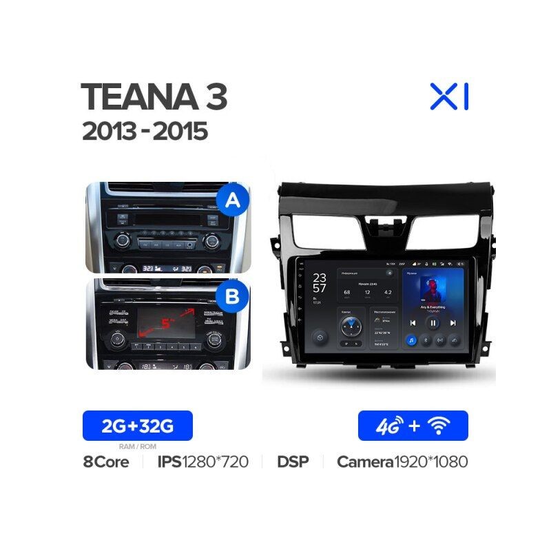 26fd1f4c558911ec94d414dae9ddcfb1_f239950b55bf11ecbbc4e03f497ac289 изображение