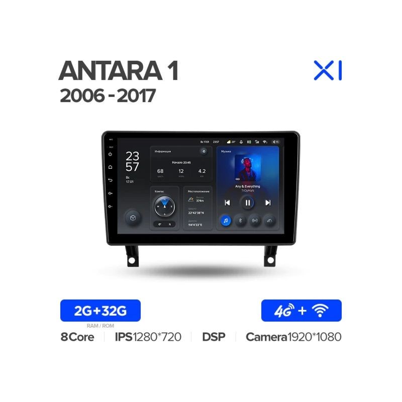 26fd1f4f558911ec94d414dae9ddcfb1_9f6d743c57ef11ecbbc4e03f497ac289 изображение