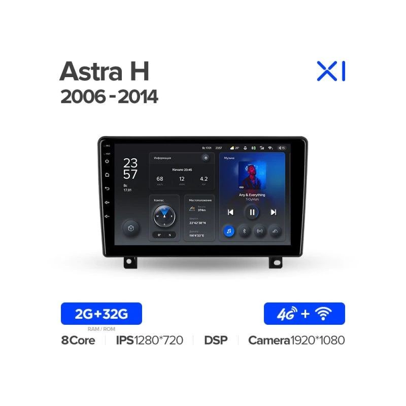 26fd1f50558911ec94d414dae9ddcfb1_9f6d743d57ef11ecbbc4e03f497ac289 изображение