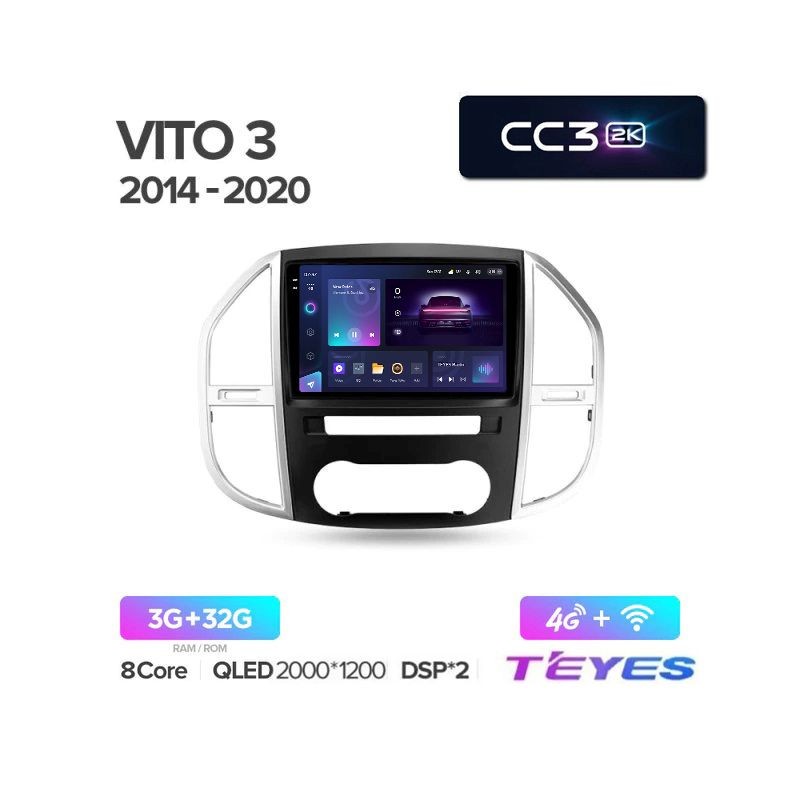 3f9cedd6ae8211ed982614dae9ddcfb1_af7b93dfbcaa11edab601c697a373e79 изображение