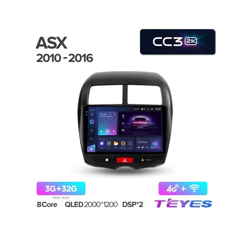 3f9cede6ae8211ed982614dae9ddcfb1_a3ba37dcbcd111edab601c697a373e79 изображение