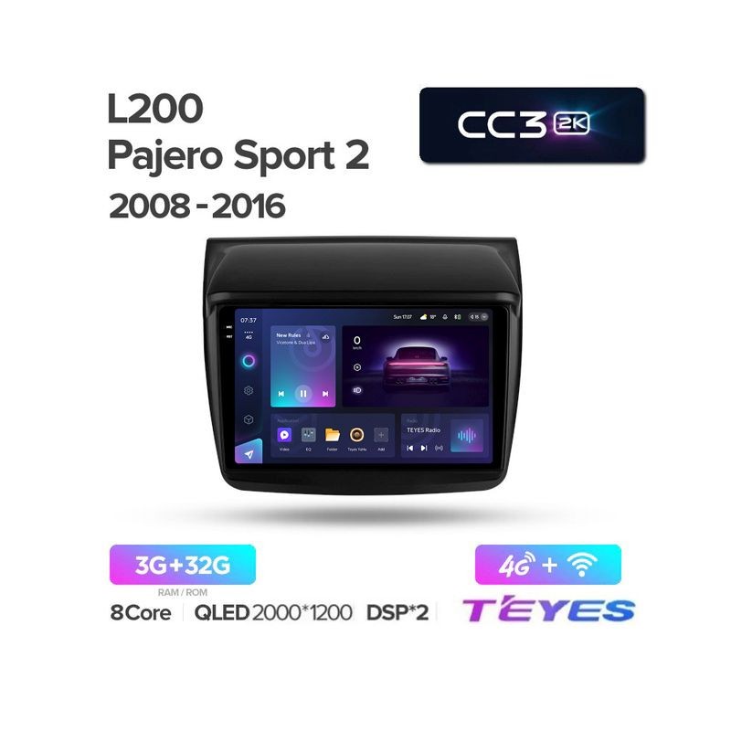 3f9cedecae8211ed982614dae9ddcfb1_a3ba37e3bcd111edab601c697a373e79 изображение