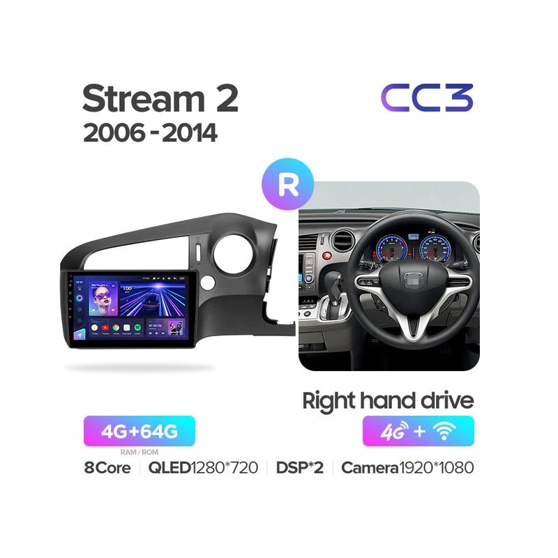 e6b23d0cd0f211ecab521c697a373e79_0af0018472f811eeab631c697a373e79 изображение