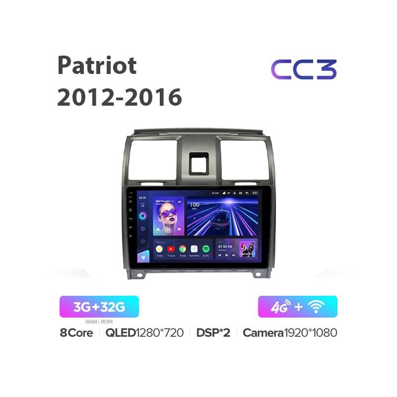 f98eb998d1c211ecab521c697a373e79_e74d48a15df211eeab631c697a373e79 изображение