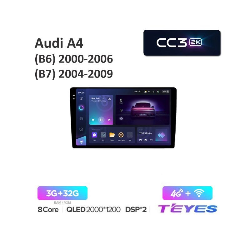 e146741696f311edab5a1c697a373e79_2eeeb69cac6211edab5e1c697a373e79 изображение