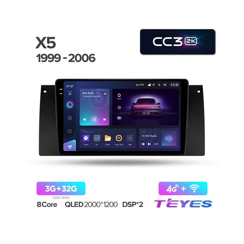 e146744696f311edab5a1c697a373e79_2eeeb6a5ac6211edab5e1c697a373e79 изображение